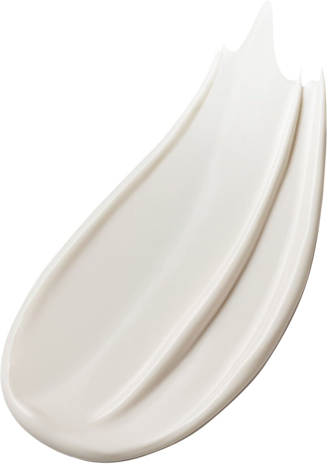 Revitalizing Supreme Youth Power Creme SPF 25