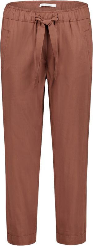 Hose Casual 7/8 L