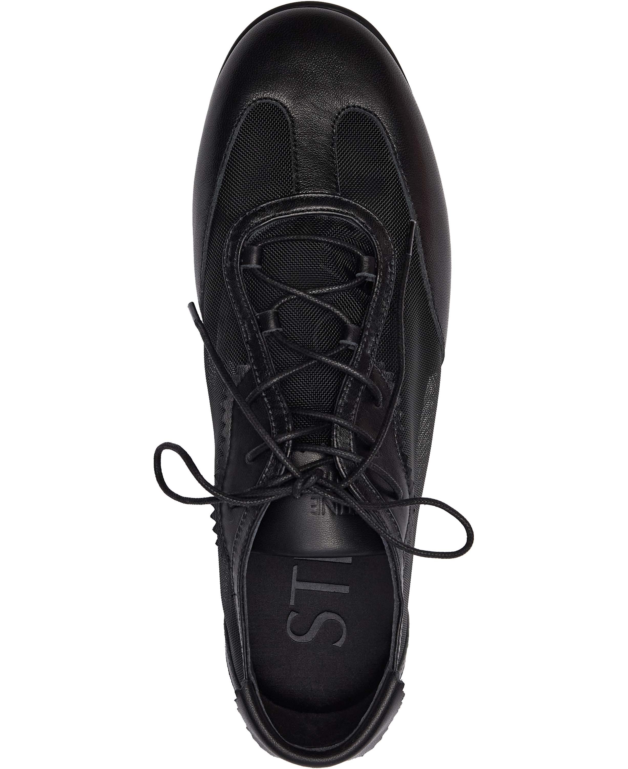 2400 Ballet Sneaker, Ballet Mesh Sneaker