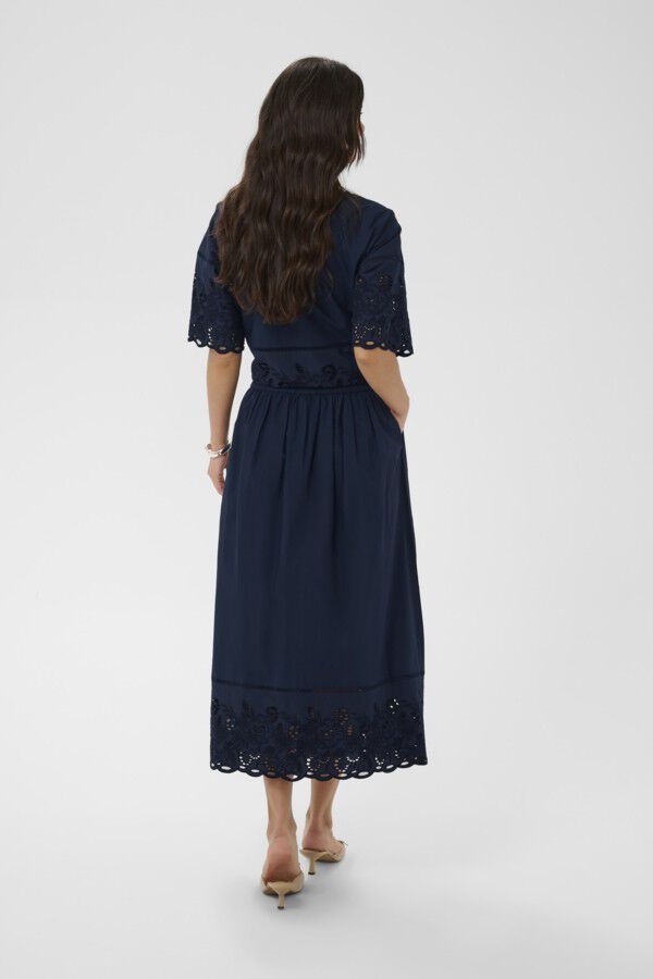 KAgertrud Skirt
