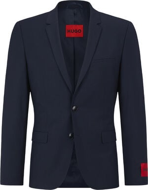 ArtiM204X BLAZER