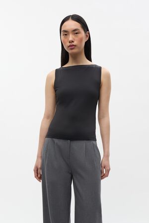 ENSCORPION SL TOP 7133