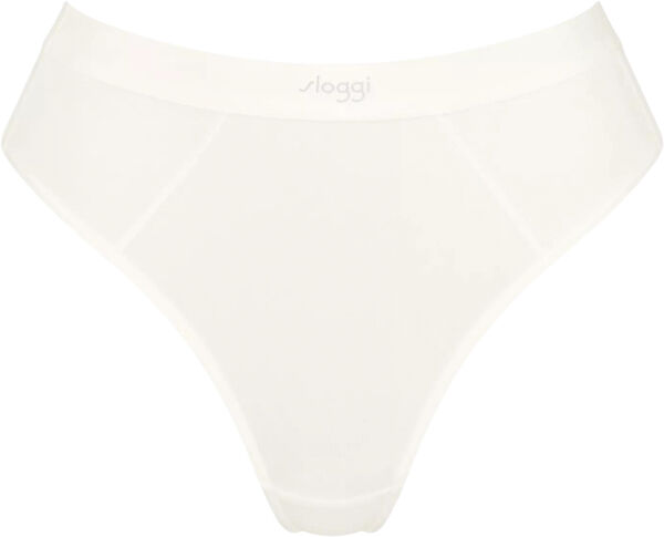 sloggi EVER Ease String