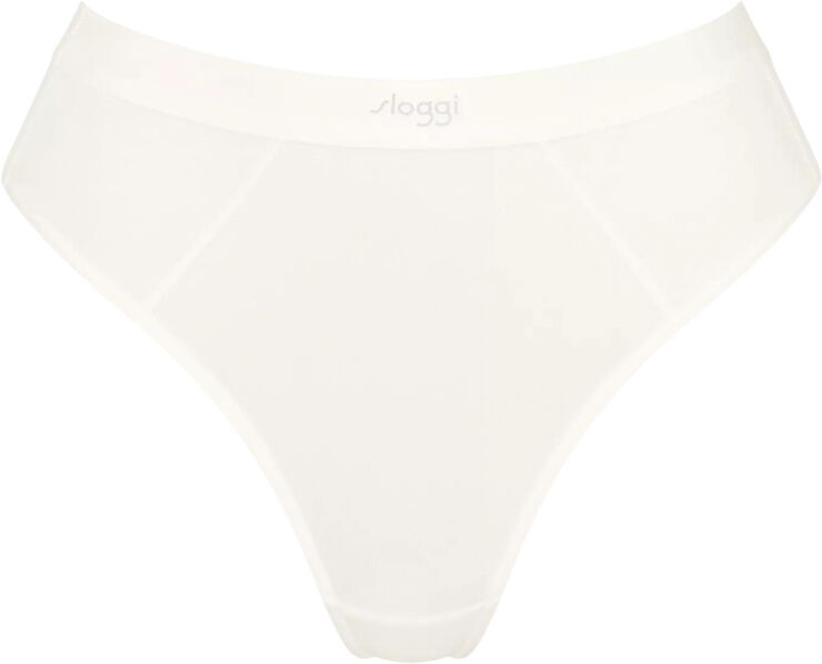 sloggi EVER Ease String