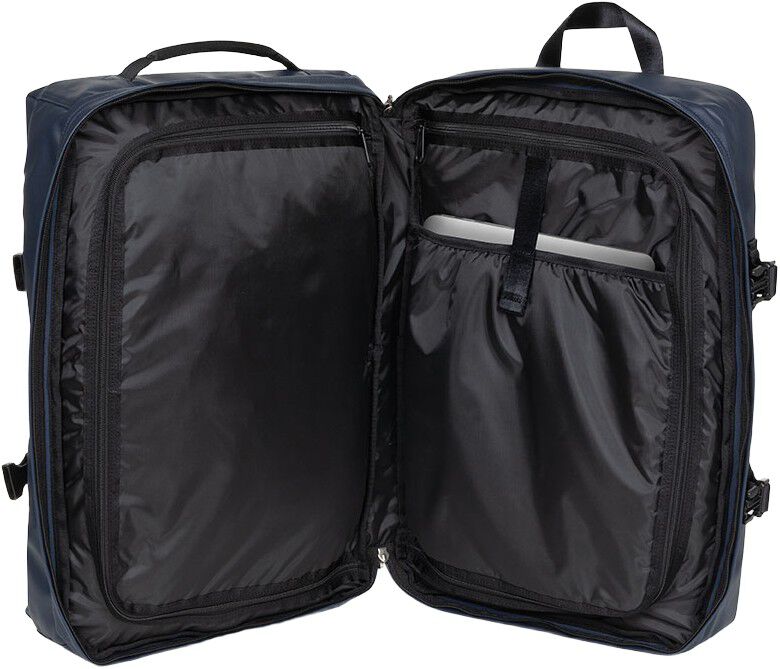 TRAVELPACK TARP NAVY