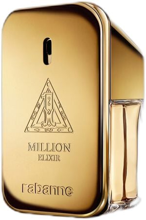 One Million Elixir