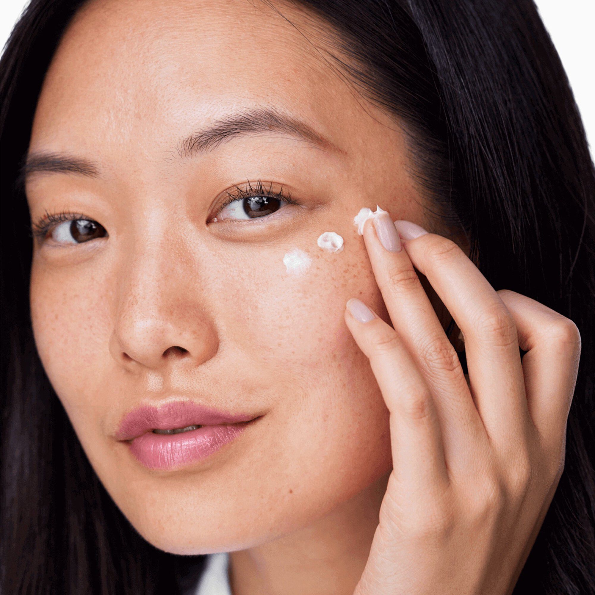 ALL ABOUT EYES RICH 30ML/1OZ