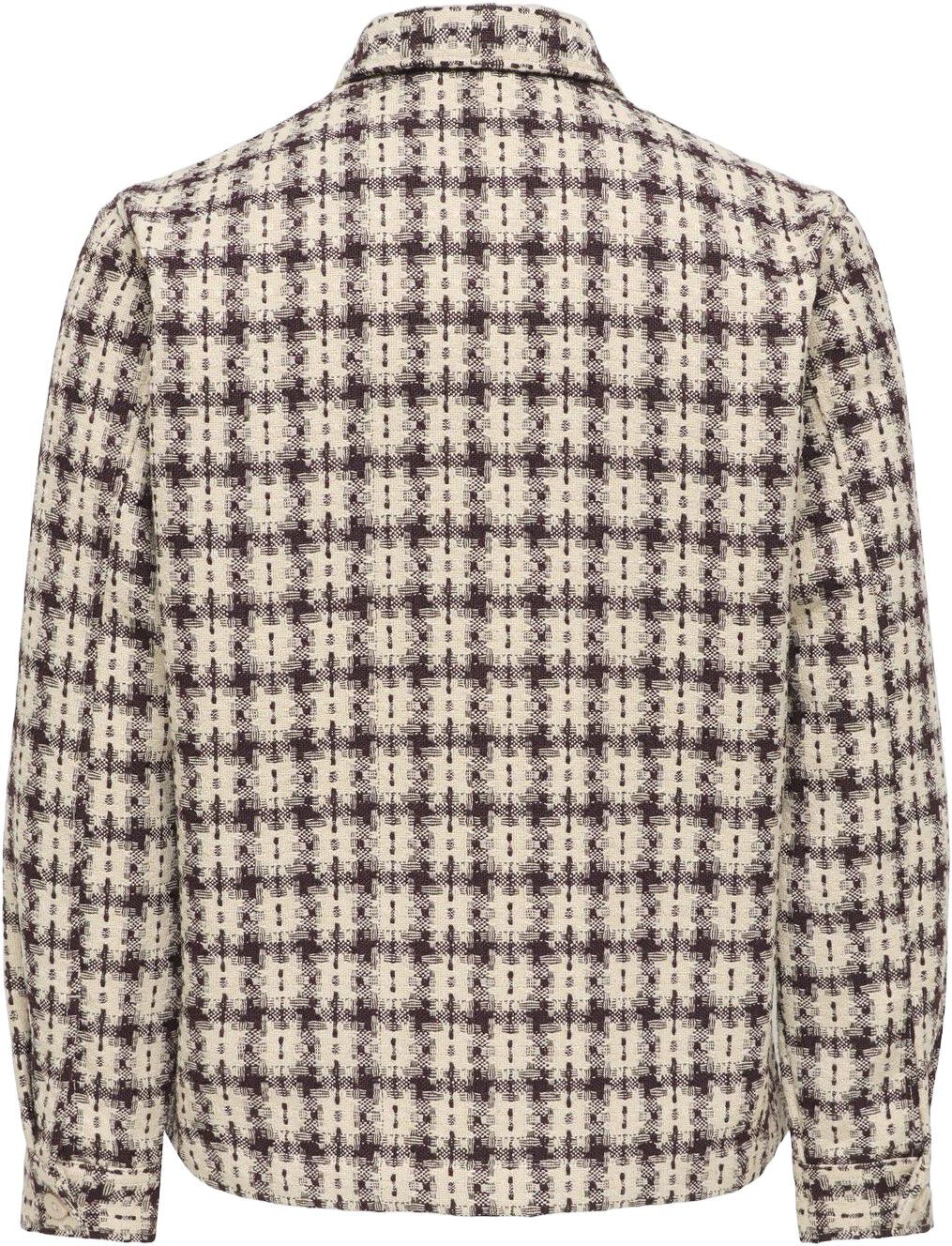 Onslyle Reg Overshirt Frml