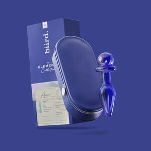 Anii