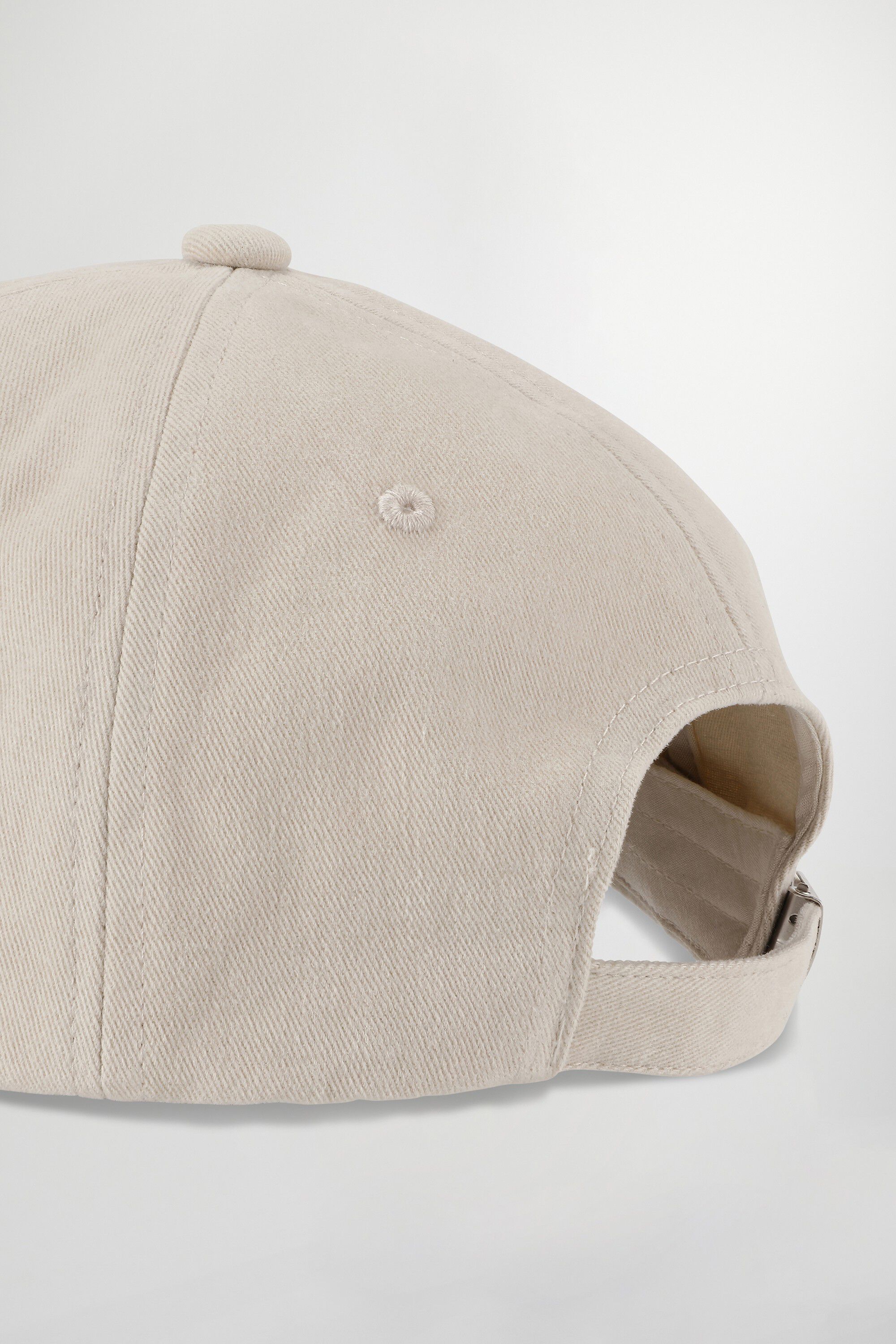 Cotton Cap 9041