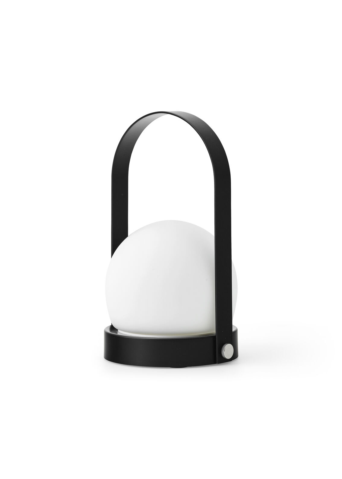 Carrie Portable Table Lamp