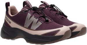 Selma Waterproof