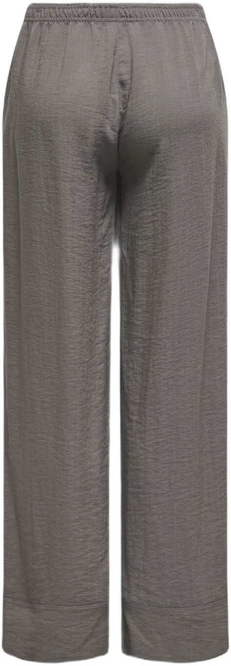 ONLTAMI LIFE MW STR PULL-UP PANT PN