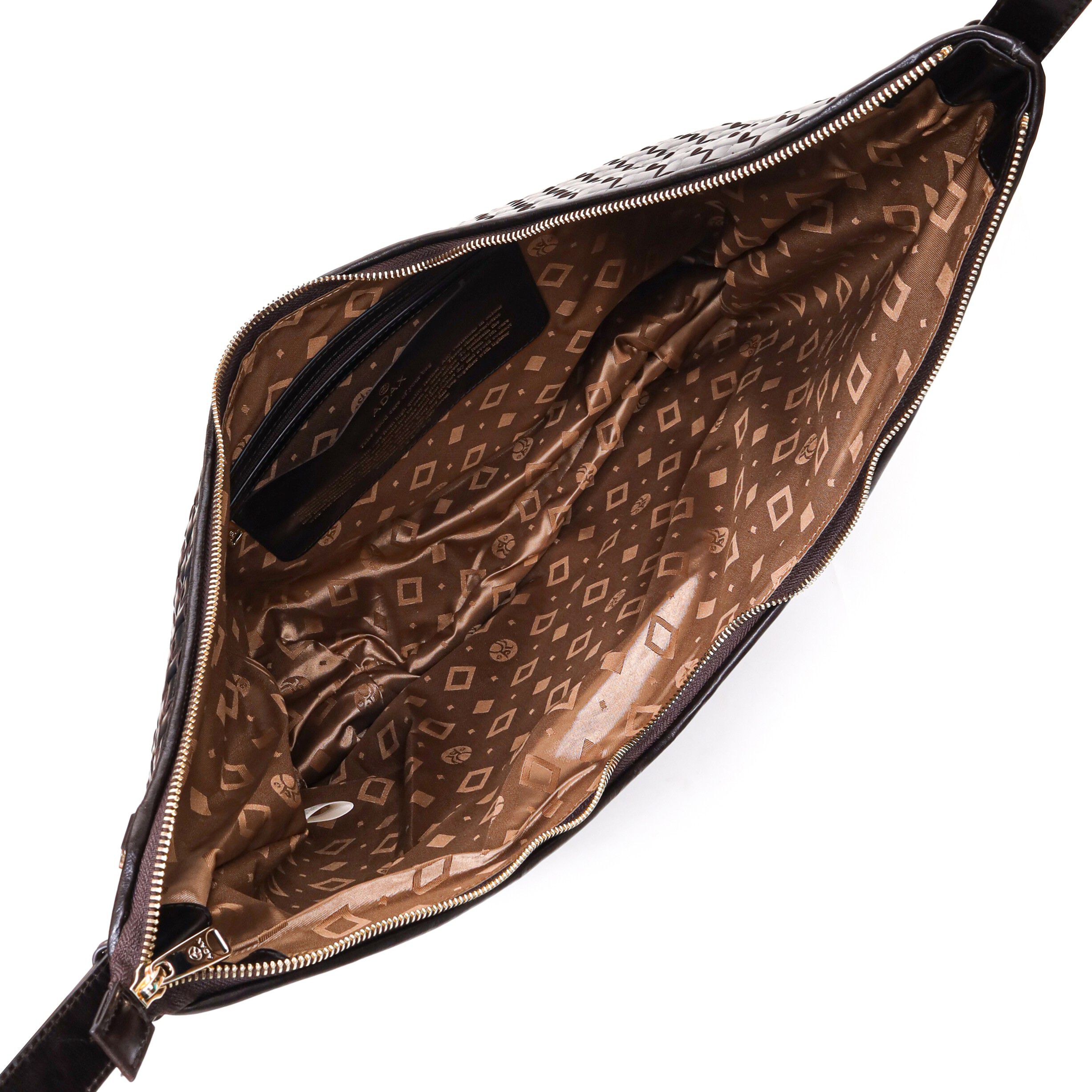 Salerno shoulder bag Magnolia