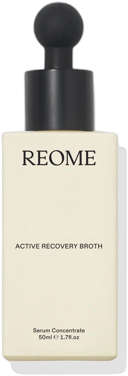 Active Recovery Broth Fr 50 ml