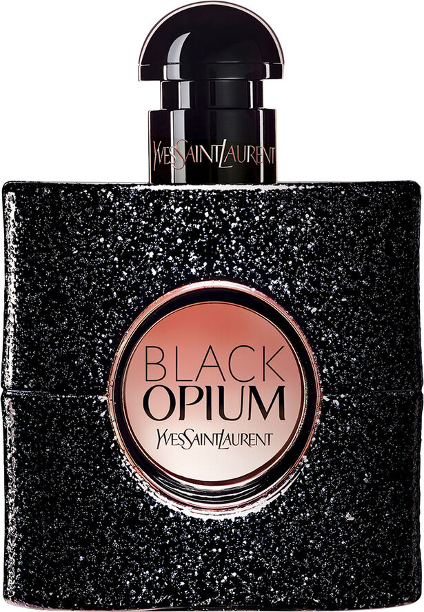 Opium Black Eau de Parfum