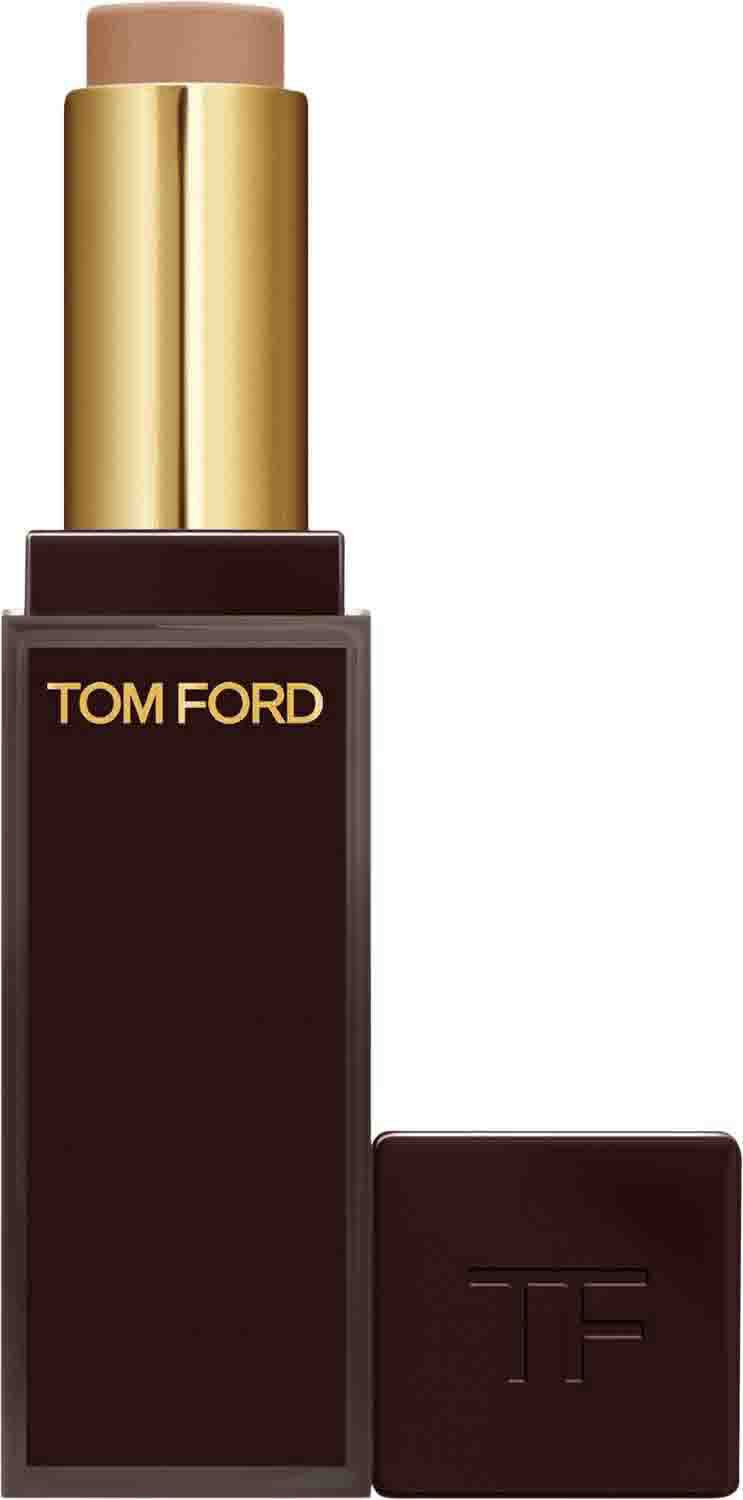 Traceless Soft Matte Concealer