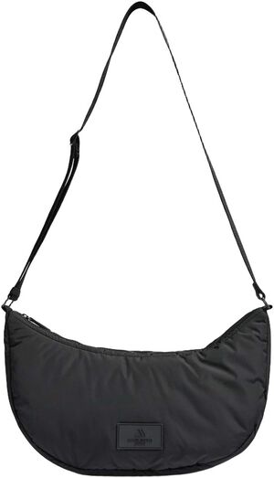 Cloudmbg Sling Bag, Recycled