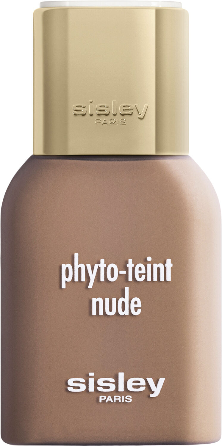 Phyto-Teint Nude