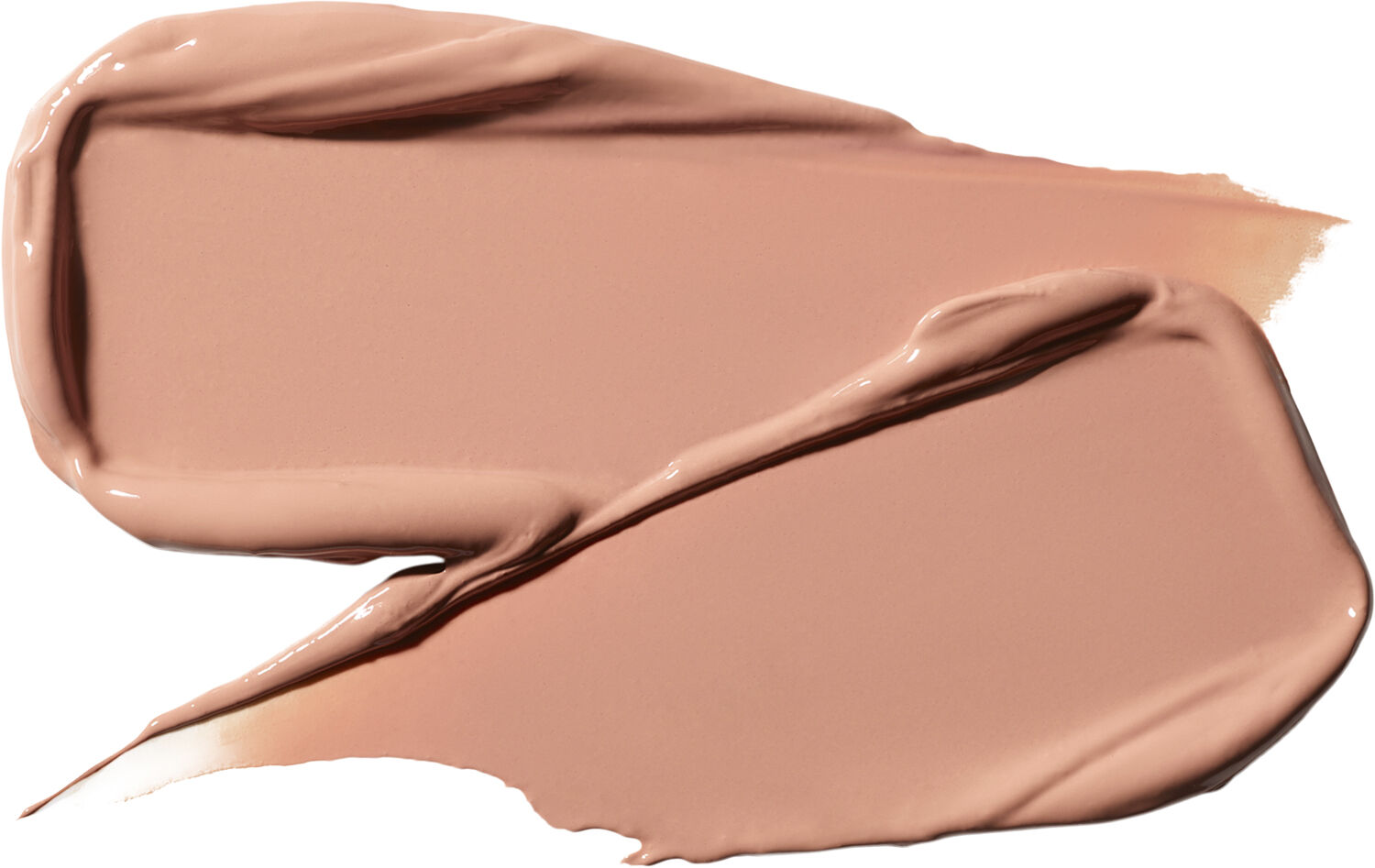 Macximal Sleek Satin Lipstick