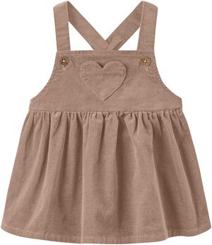 NBFSOMBA LOOSE CORD SKIRTALL 1122-S