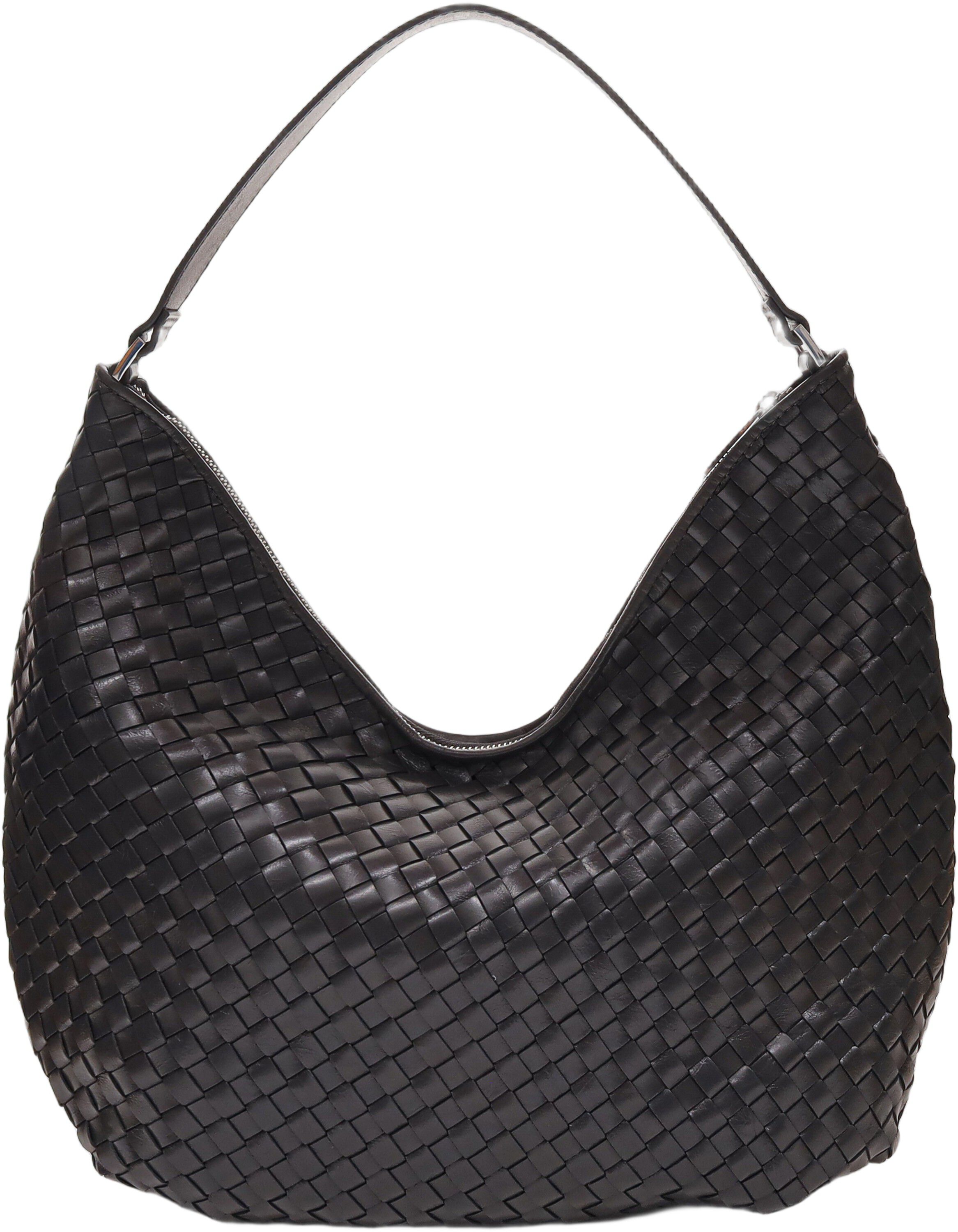 Salerno shoulder bag Mindy