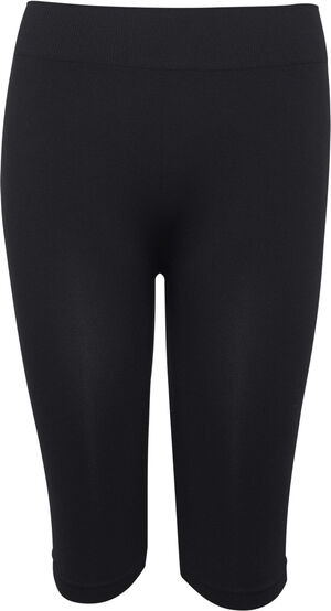 Seamless indershorts