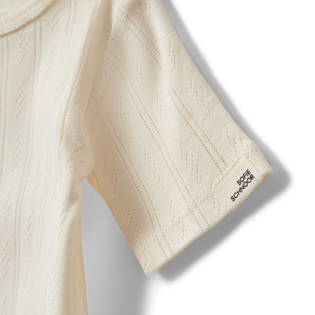 DICTESB BODYSTOCKING