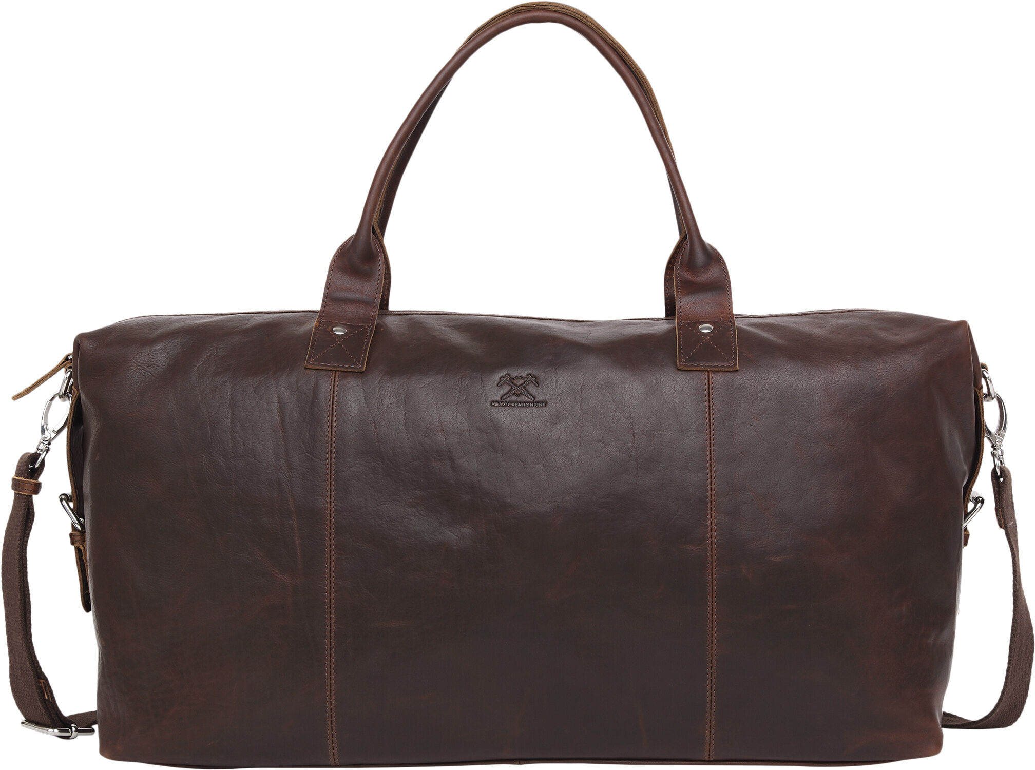 Catania weekend bag Lasse