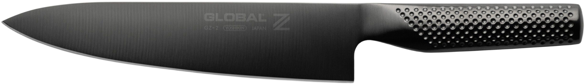 Kj&oslash;kkenutstyr