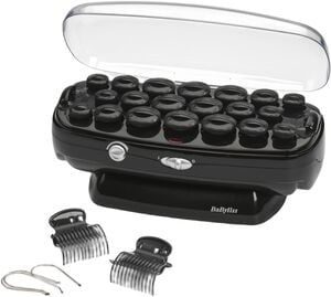 Thermo Ceramic Rollers