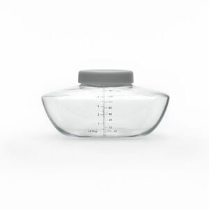 Elvie Bottles 3-pack