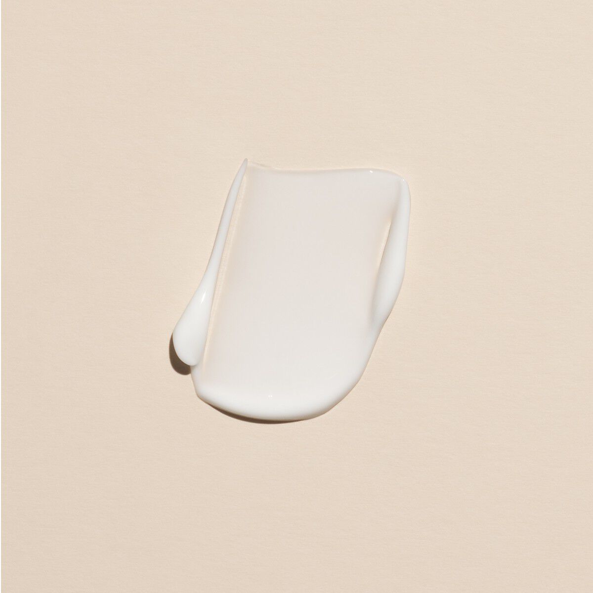 Green Nail Care Hand Creme Rose Nouvelle 60ml