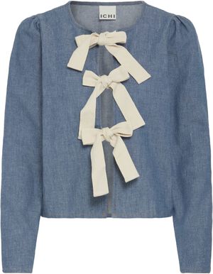 IHOSANA LS