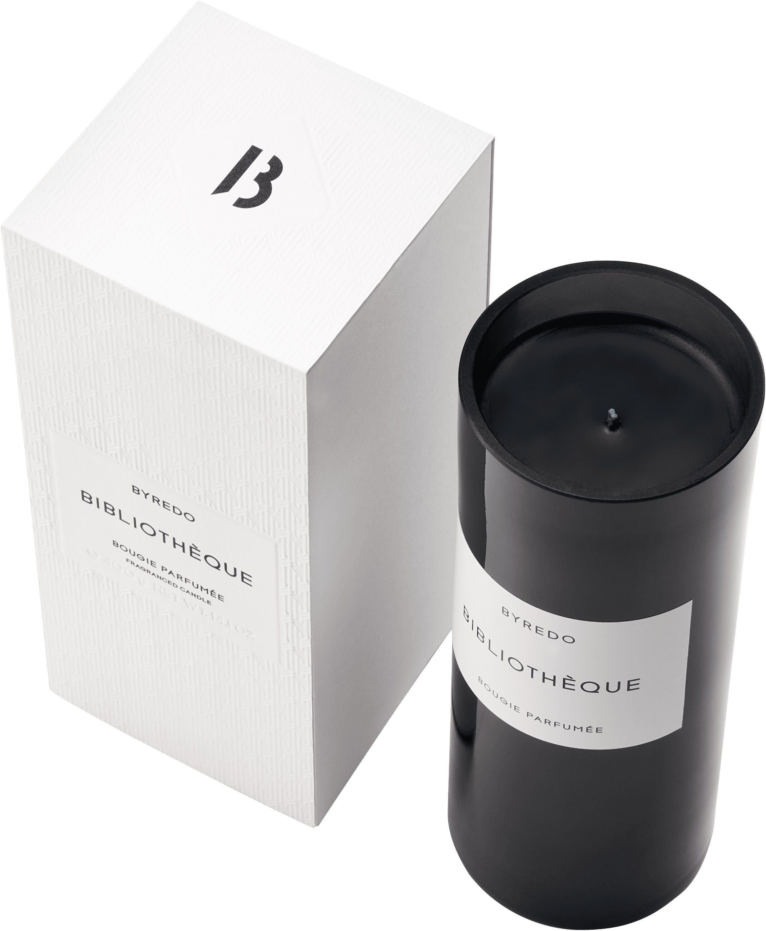 FC Biblioth&egrave;que