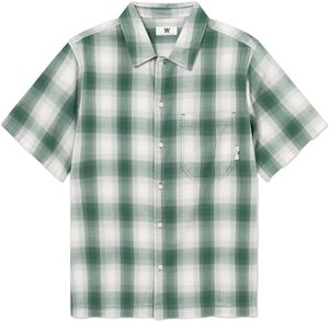 WWCooper SS shirt 25433