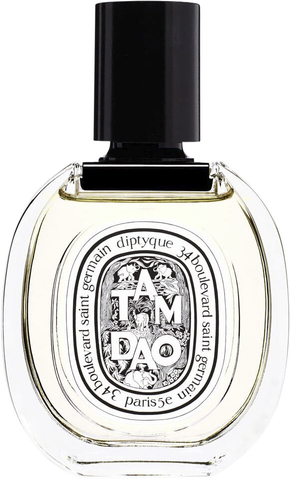 Tam Dao Eau de Toilette