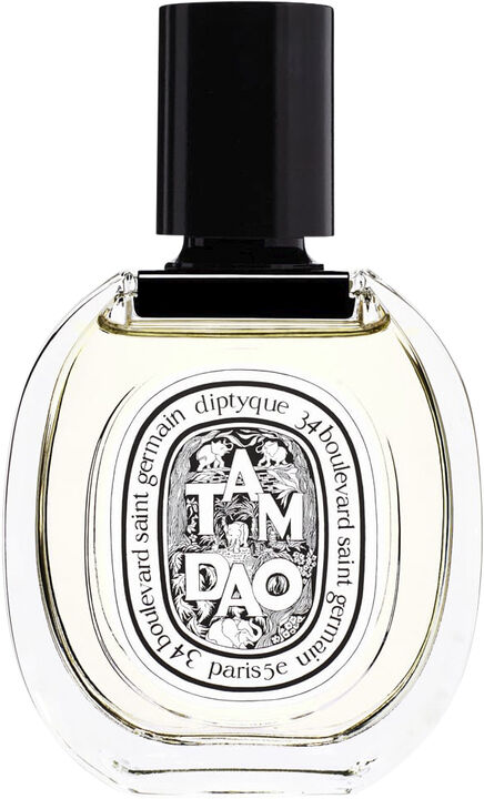 Tam Dao Eau de Toilette