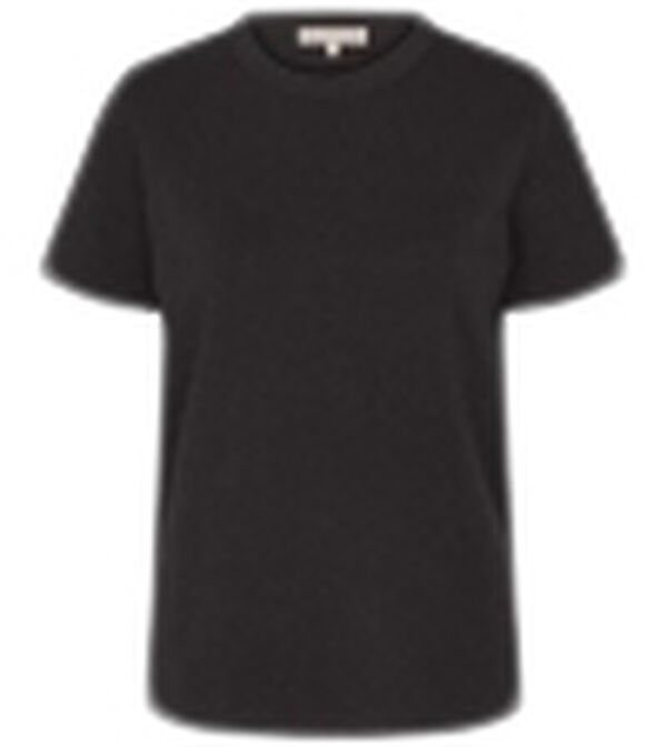 SRHella T-shirt - GOTS