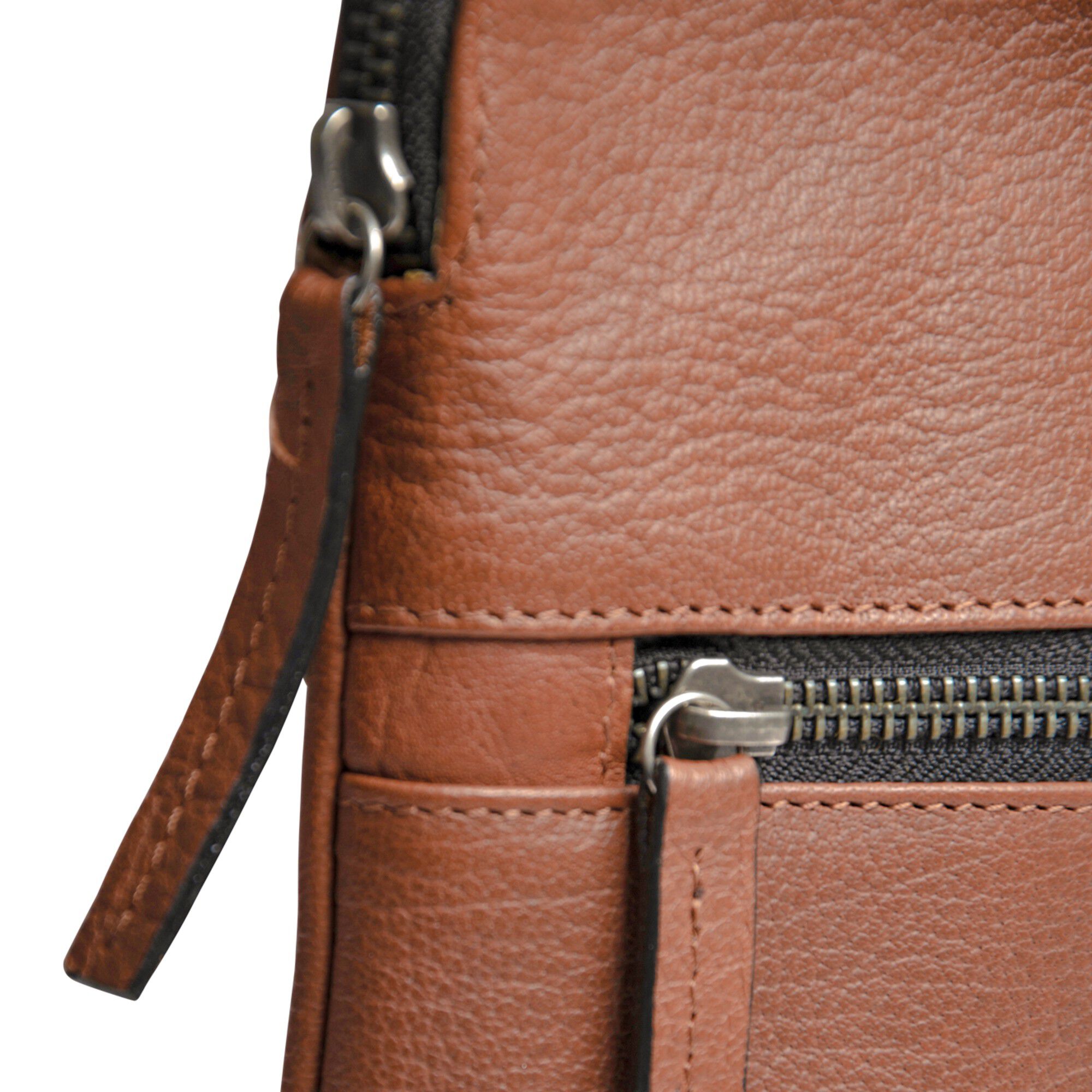 Clean Computer Sleeve 13