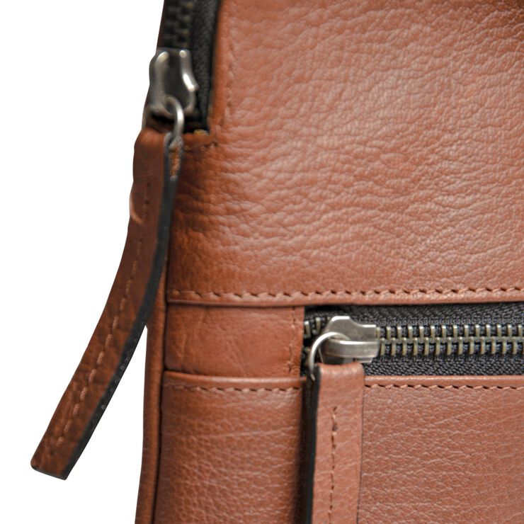 Clean Computer Sleeve 13"