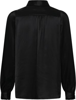 DavilaIW Premium Shirt