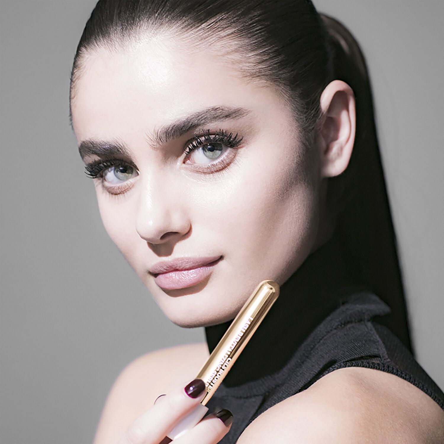 Cils Booster Lash Revitalizing Serum