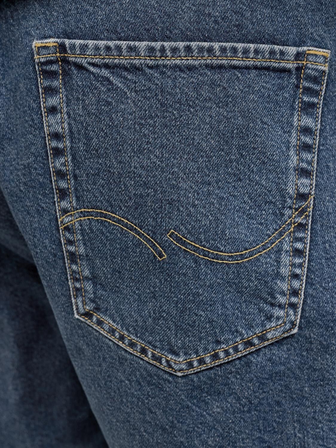 Jjitony Jjoriginal Shorts Sq 069 Sn