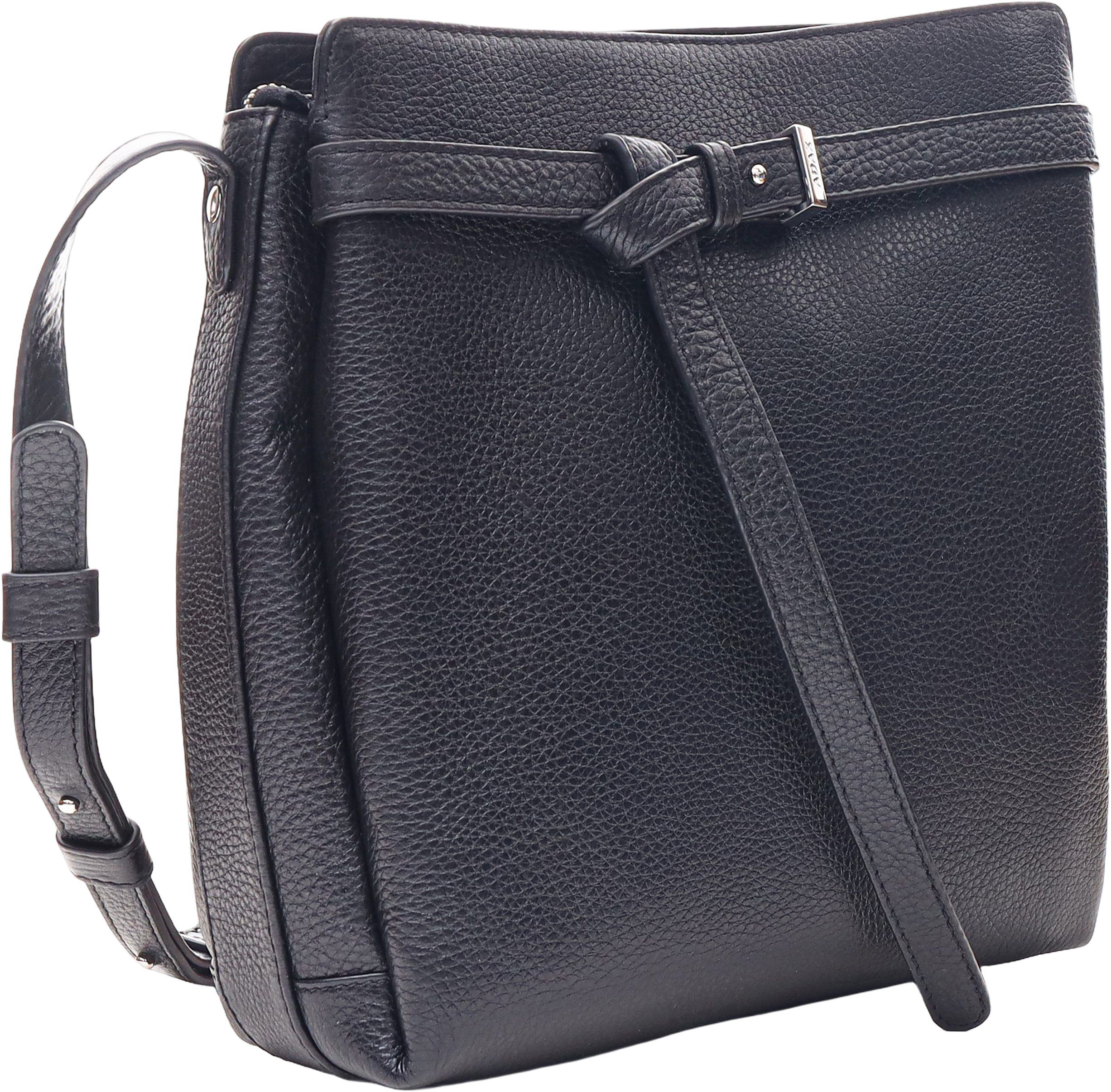 Cormorano shoulder bag Natalia
