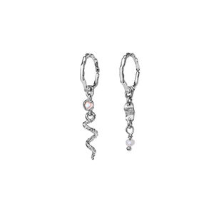Evelyn Earring