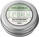 Lip Balm, Mint