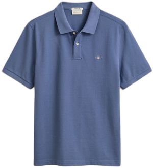 Classic Regular Polo Shirt