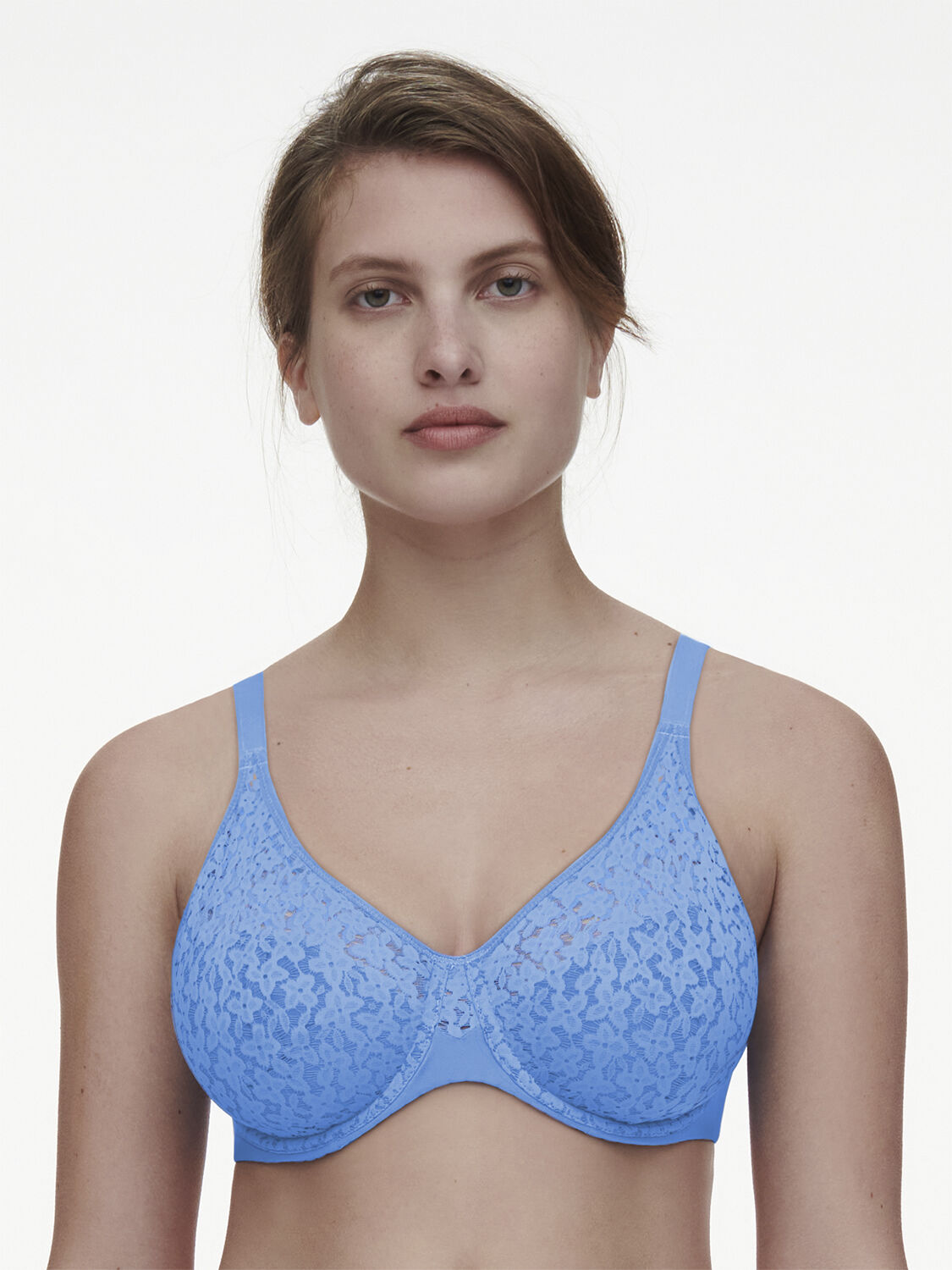Norah Covering Molded Bra