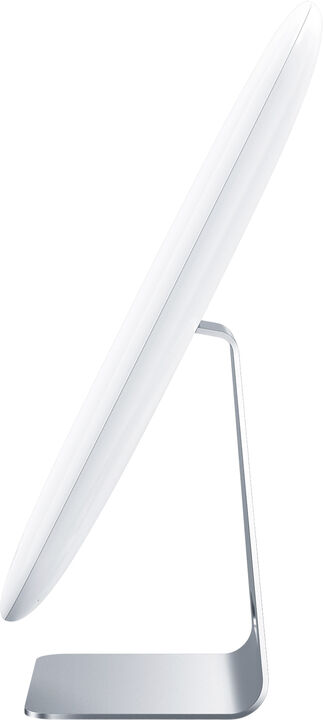 Lysterapilampe TL 95